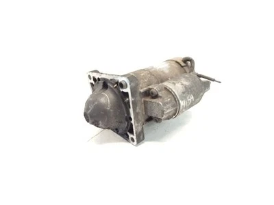 55352882 MOTORINO DI AVVIAMENTO / 2355392 PER OPEL VECTRA C GTS Z02 1.9 CDTI - Immagine 1 di 4