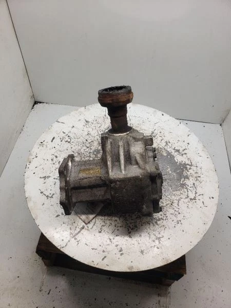 Caja de transferencia 6 cilindros compatible con 07-14 VOLVO XC90 948725   Foto 1 de 4