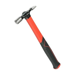 Timco - Crosshead Hammer (4oz) - Picture 1 of 3