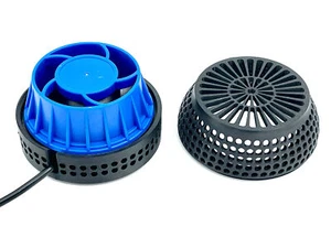 Hygger HG042 2114/3400gph (10/18w) Wave Maker Anemone Guard - Picture 1 of 7