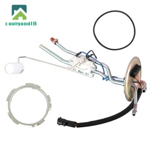 Unidad de envío diésel para tanque de combustible trasero de plástico para Ford F-Series 1995 1996 1997 - Imagen 1 de 15