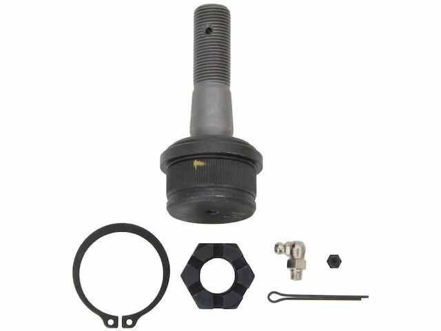 Front Upper Ball Joint For 2000-2005 Ford Excursion 2001 2002 2003 2004 P717TQ - Image 1 of 1