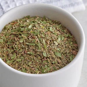 Bulk Herbs de Provence Seasoning 2.5 oz. - Picture 1 of 2
