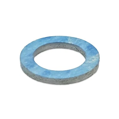 WINTERHALTER CLASSEQ HEIZELEMENT DICHTUNG DICHTUNG WASCHTANK 30014272 GESCHIRRSPÜLER ECO1 ECO3 DUO3