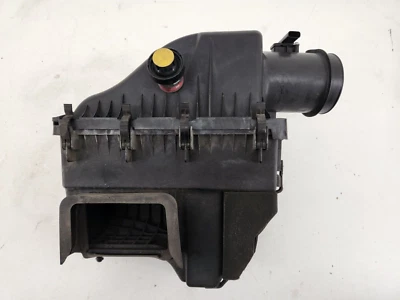 2011-16 Ford F250 F350 F450 F550 Super Duty 6.7L Diesel Engine Air Box OEM - Image 1 of 4