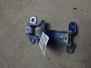 Kia Picanto Mk1 2004-2011 .5DR DOOR HINGES FRONT DRIVERS SIDE OFFSIDE RIGHT  - Picture 1 of 2