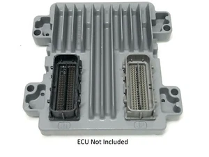 E38 PCM VATS Anti-theft Delete PCM Service for 2006-2014 GM Silverado GTO Camaro - Picture 1 of 1