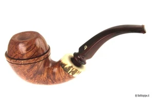 Pascucci 2P - Bent Bulldog - Picture 1 of 7