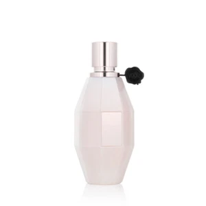 Viktor & Rolf Flowerbomb Dew Eau De Parfum 50 ml (woman) - Bild 1 von 2