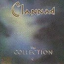 Collection von Clannad | CD | Zustand gut - Bild 1 von 1