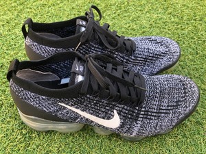 Nike Vapormax Sneakers for sale 