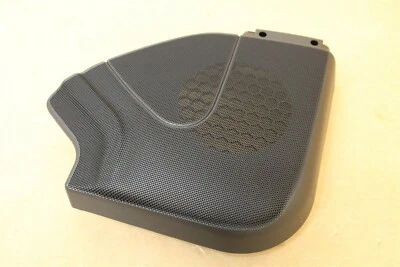 A20372708889051 Speaker Cover New genuine Mercedes-Benz part - Image 1 of 4