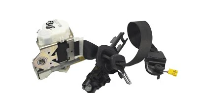 ✅ MERCEDES-BENZ GLK350 ПЕРЕДНИЙ ПРАВЫЙ РЕМЕНЬ БЕЗОПАСНОСТИ НАТЯЖИТЕЛЬ 2010-2012 OEM - Изображение 1 из 4