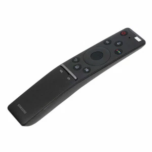 Nuevo Original BN59-01266A para Samsung 4K Voice TV Q7 Q8 Q9 Control remoto BN59-01292A - Imagen 1 de 8