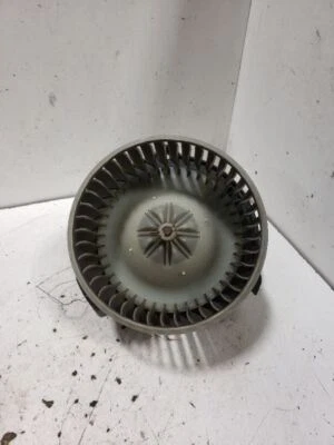 二手暖通空调鼓风机电机 适合:2000 丰田 Avalon 手动温度控制 X Gra — 第 1/3 张图片