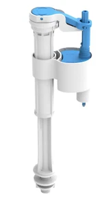 Roca A8I 3/8″ BSP Bottom Inlet Float Valve A822508900 Replaced the AH0001000R - Picture 1 of 1
