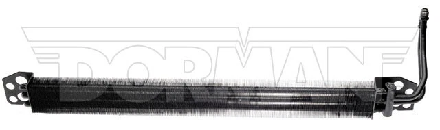 Enfriador de combustible Dorman 918-5400 para Kenworth T660 2017 Foto 1 de 2