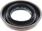 Nissan/Infiniti 38189-8S110 Differential Pinion Seal