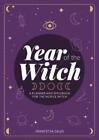 Francesca Eales Year Of The Witch Poche