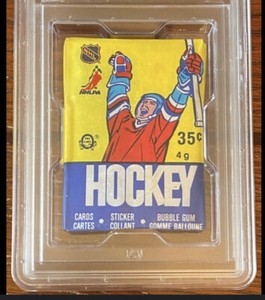 1985-86 O-PEE-CHEE Hockey - Complete Your Set    You Pick 89 - 176