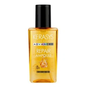 Kerasys Advanced 10X Reparaturampulle Serum 80ml - KOSTENLOSER VERSAND - Bild 1 von 1