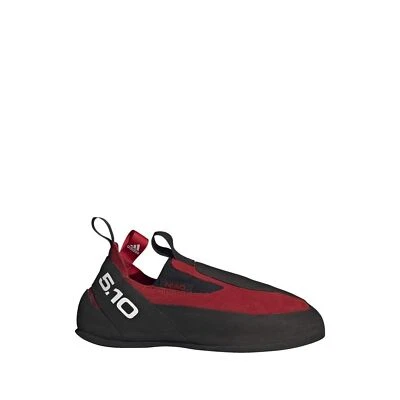 Five Ten NIAD Moccasym Climbing Shoes - Image 1 of 4