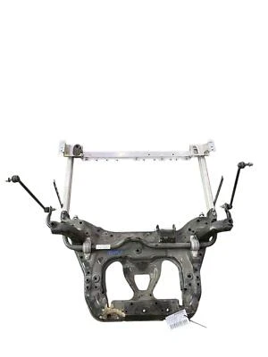 2020 - 2024 MERCEDES GLA45 AMG H247 OEM FRONT CROSSMEMBER UNDERCARIAGE SUBFRAME - Изображение 1 из 4