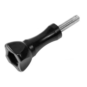 GoPro Hero SJ4000 HD Screw Stud for Mount Tripod Screw Clip Hold - Picture 1 of 5