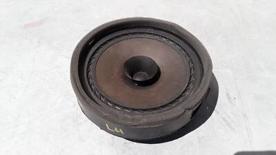 2014-2019 MITSUBISHI MIRAGE FRONT LEFT DRIVER SIDE PANEL SOUND SPEAKER OEM - Image 1 of 4