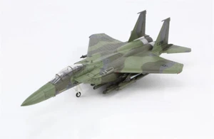 para HOBBY MASTER F-15E Strike Eagle Prototype 71-0291 USAF 1980 1/72 Preconstruido - Imagen 1 de 5