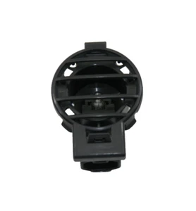 Lexus or Toyota. Glove compartment lamp assembly 8126033010. Black. - Picture 1 of 6