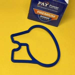 Junta del cuerpo del acelerador para GM GSK-312 - Imagen 1 de 3