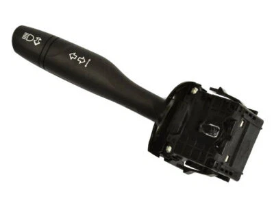 For 2018-2020 Buick Regal TourX Headlight Dimmer Switch SMP 82195PZJW 2019 - Image 1 of 2