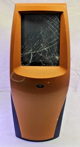 TA Instruments Discovery DSC TGA Heat Unit 922001.901, For Parts/Repair - Picture 1 of 9