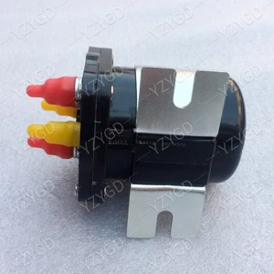 3050692 For Cummins NT855 Engine Relay 216537 158531 Electromagnetic Switch - Bild 1 von 4