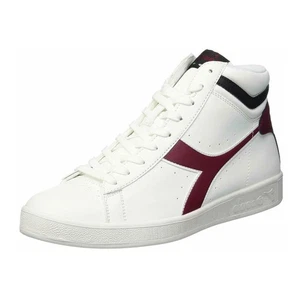 Diadora Game P High - Imagen 1 de 9