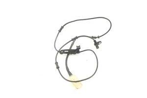 2024 YAMAHA XSR700 OEM FRONT ABS BRAKE SENSOR - Picture 1 of 8