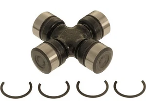 Universal Joint For 1975-1980 Dodge W200 1977 1976 1978 1979 XC293FT - Picture 1 of 1