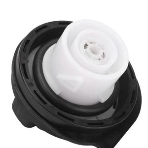 Fuel Tank Cap 20915842 Parts Auto For Avalanche/Silverado/Suburban - Picture 1 of 17
