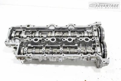 2019-2024 CADILLAC XT4 2.0L ENGINE MOTOR VALVE COVER W/ CAMSHAFT OEM - Image 1 of 4