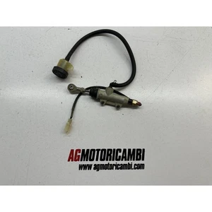 POMPA FRENO POSTERIORE KTM EXC 400 SUPER MOTARD 2002-2004 - Imagen 1 de 2