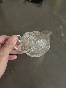 Cristal CREMA Redondo - Imagen 1 de 5