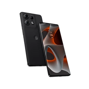 Motorola Moto Edge 50 Pro 5G XT2403 GSM Unlocked International Version (New) - Picture 1 of 3