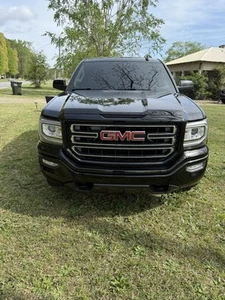 2016 GMC Sierra 1500 K1500 - Picture 1 of 13