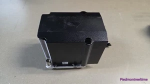 Disipador térmico CPU estación de trabajo Dell Precision T7910 T7810 06G1DT N41 - Imagen 1 de 5
