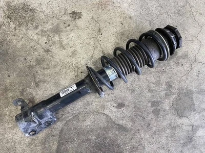 Puntal delantero izquierdo Suzuki Alto 2018 DBA-HA36S 4160274P02 [usado] [PA112615026] - Imagen 1 de 3