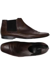 Zapato bajo Strellson para hombre T. EU 45 (UK 10.5)... #i0d3sb6 - Imagen 1 de 4