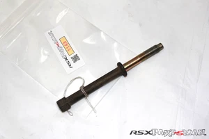 Acura RSX K20 STARTER SPECIAL BOLT 10X50 90027-PND-A00 - Imagen 1 de 2