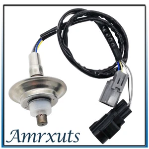 Upstream Oxygen Sensor For Mazda CX-7 2.3L Turbo 2007-2012 L33L-18-8G1B 234-5012 - Picture 1 of 6