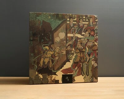 Black Myth: Wukong Physical Deluxe Edition [LIMITED to 2000] RARE NO GAME - Image 1 of 4